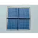 Платок Tommy Hilfiger 30x30 см арт. 17548